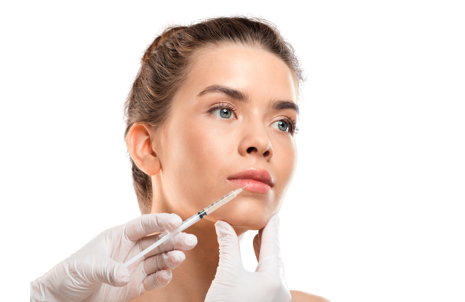 skin candy image