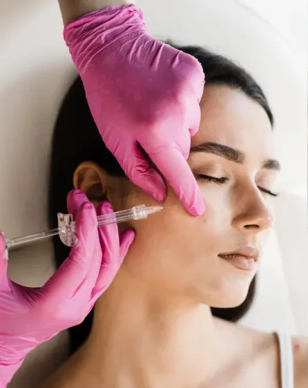 biofiller viso