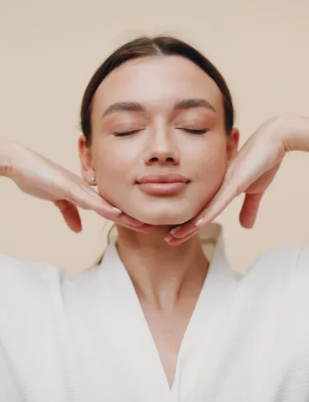 biostimolazione
